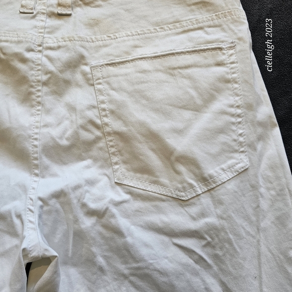 💥4 for $25💥Suko Jeans shorts - Picture 3 of 7